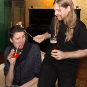  Sproing Pics (139/145)